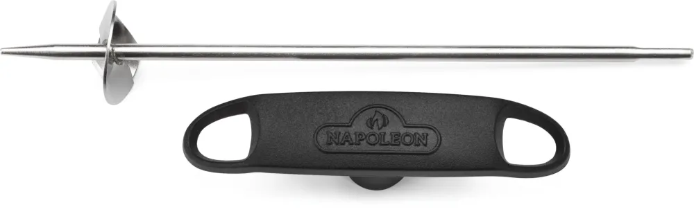 wydrążacz do frytek napoleon 70120